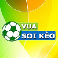Preranadeshpandecom