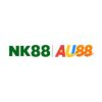 NK88