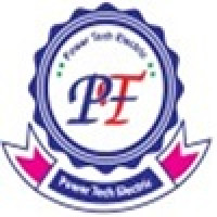 Power Tech electric
