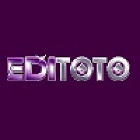 Editoto Toto Togel