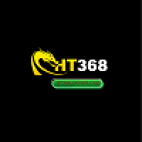 HT368