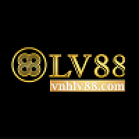LV88 - Điểm Đến Cá Cược Trực Tuyến Hiện Đại, Kèo Ngon Cập Nhật Liên Tục