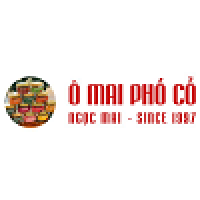 Ô Mai Phố Cổ – Đặc Sản Ô Mai Hà Nội Đa Dạng Hương Vị Truyền Thống