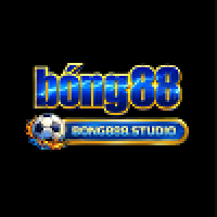 BONG88 - Kèo Bóng Đá Chuẩn Xác, Cá Độ Thể Thao Cập Nhật Liên Tục