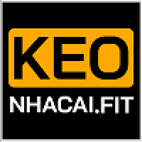 Kèo Nhà Cái Fit Tỷ Lệ keonhacai 5, Kèo Bóng Đá Trực Tuyến Hôm Nay