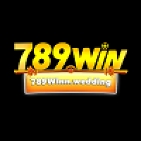 789WIN – Sân Chơi Cá Cược Đẳng Cấp, Trải Nghiệm Thắng Lớn Mỗi Ngày