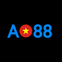 AO88 – Trang Đăng Nhập Nhà Cái AO88.COM Chính Thức 2026
