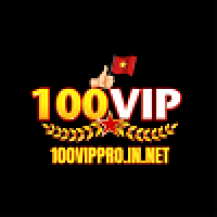 100VIP Giải Trí Trực Tuyến Đa Dạng – Ưu Đãi Hấp Dẫn Mỗi Ngày