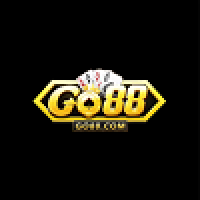 GO88 | GO88 TP | Tải GO88.COM Thiên Đường Game Bài Đổi Thưởng 05/2026