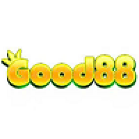GOOD88 - Thương Hiệu Cá Cược Quốc Tế Hàng Đầu 2026