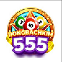 Rồng Bạch Kim 555 – Soi Cầu Lô Đề Chuẩn Nhất T5/2026