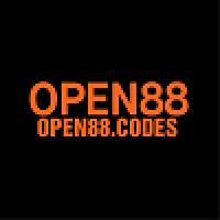 OPEN88 - Sân Chơi ***** Thể Thao Uy Tín Top #1 Châu Á