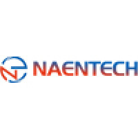 Shenzhen Naen Technology Co,. Ltd