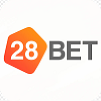 28BET - Điểm Hẹn Game Bài ***** Và Thể Thao Thưởng Lớn 2026