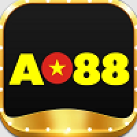 AO88 - Trang AO88 Nhà cái chính thức - Tặng 555K