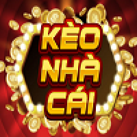 Kèo Nhà Cái - Soi Kèo Dễ Hiểu, Cập Nhật Tỷ Lệ Liên Tục