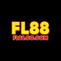 FL88 - Nhà Cái Hợp Pháp, Sở Hữu 5.5 Triệu Thành Viên