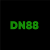 DN88 - Nhà Cái Đổi Thưởng Với Sảnh Game Giải Trí Đa Dạng