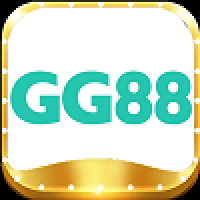 GG88 - Đa Dạng Kèo Chơi, Ưu Đãi Rộn Ràng Cho Mọi Thành Viên