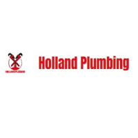 Holland Plumbing Inc.