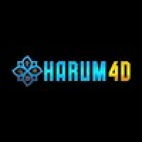harum4dsocial