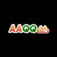 aaqqukcom