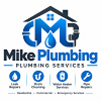 Mike Plumbing.Plumbing Services