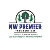 NW Premier Tree Services Portland