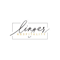 Linger Hospitality