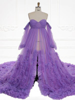 100Cm-Train-Ruffles