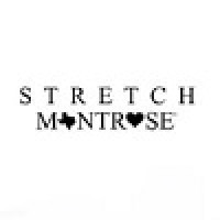STRETCH Studio of Houston