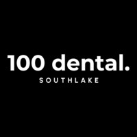 100 Dental Southlake - Yeu Jin Baik DDS