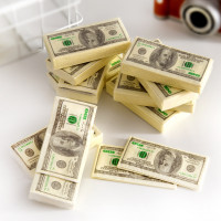 Buy fake USD dollars bills, Buy fake Canadian dollars (CAD)WhatsApp(+371 204 33160) Buy Real and fake passport, Buy drivers license