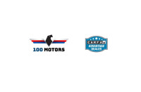100 Motors LLC