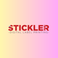 Stickler USA