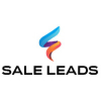 Buy Email Lists | Email List For Sale | Email Marketing Database