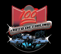 100 Auto Detail LLC`