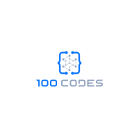100codes