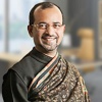 Best Astrologer in Chandigarh - Haffiz Ji