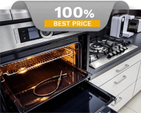 Guaranteed Appliance Repair LLC