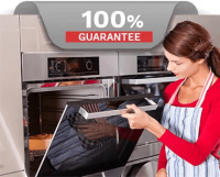 Dial Thermador Appliance Repair