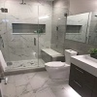 US Home Bathroom Remodeler Covina