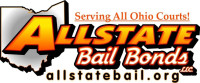 Allstate Bail Bonds - Bowling Green and Wood County Office