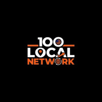 100 Local Network LLC