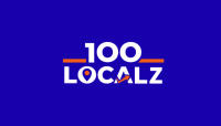 100 Localz Pvt Ltd