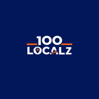100 Localz Pvt Ltd