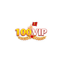 100vip - Cổng game 100vip đổi thưởng uy tín tại 100vip.*****