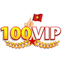 100VIP - Tập Đoàn Liên Minh Nhà Cái