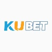 kubet88 thai uk com