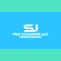 SJ ProClean LLC